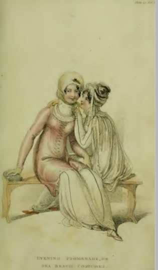 Plate 24, Vol. IV, no. XXII, page 212