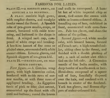 Screen Shot 2015-11-04 at 2.34.00 PM
