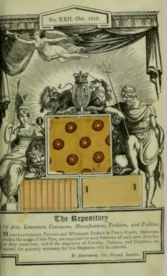 Screen Shot 2015-11-04 at 2.35.41 PM