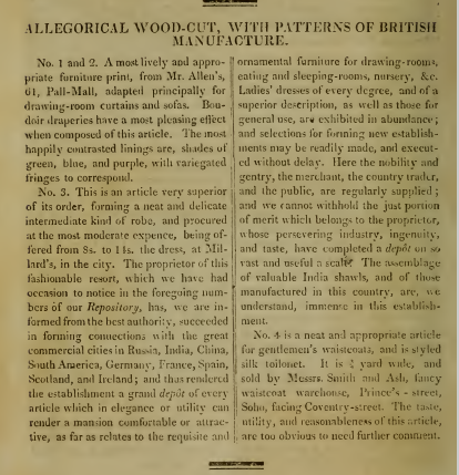 Screen Shot 2015-11-04 at 2.35.49 PM