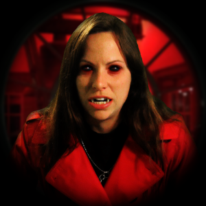 JanissPredatorModeSquareAvatarSmall