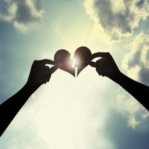 healing_after_divorce