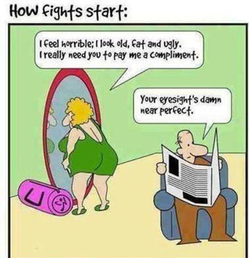 pay-me-a-compliment