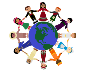 holding.hands.around.the.world.9+%282%29
