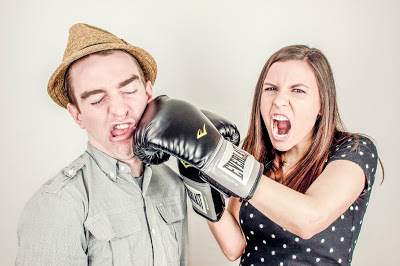 men use pickup artist and other techniques to get women