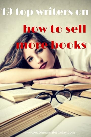 Marketing challenges post (2)