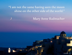 seen-the-moon-shine