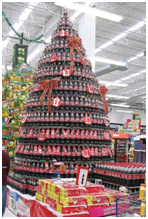 Photo by Jesus Villanueva