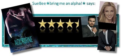  photo Randall Nocturne Title by SueBee_zpsdsgohiam.jpg