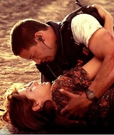  photo 5cedcf4b-30af-48ef-9520-4b88d6eb4bb7_zps0drqahyf.jpg