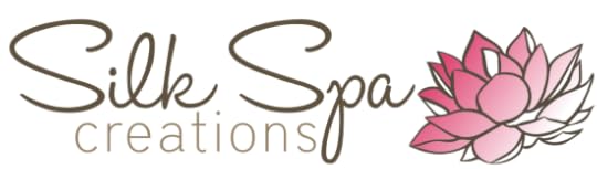 Trista.logo.small_pink