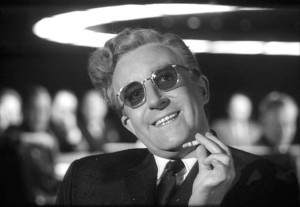DrStrangelove06