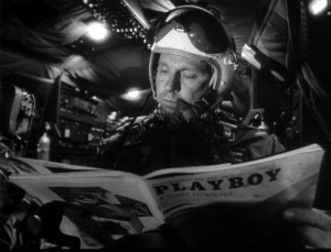 DrStrangelove07