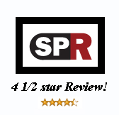 SPR-WIdget-4Half