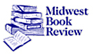 Midwest