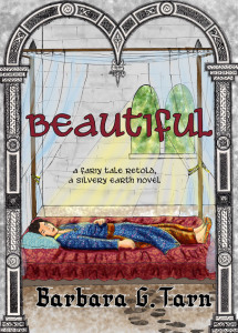 BeautifulDTF