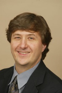 cliff-becker