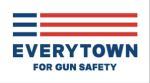 everytown logo