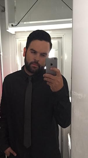 Mike Shay