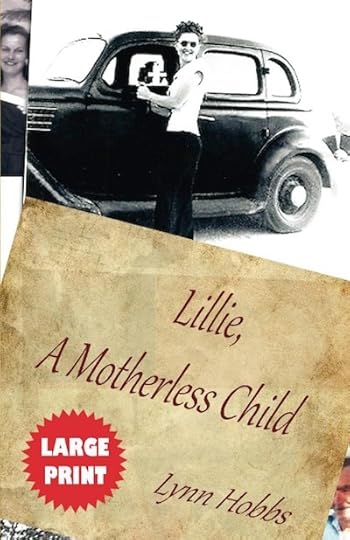 Lillie_A_Motherless_Cover_for_Kindle (414x640)
