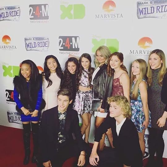 11224214_10153829712889015_3416246601273966379_n