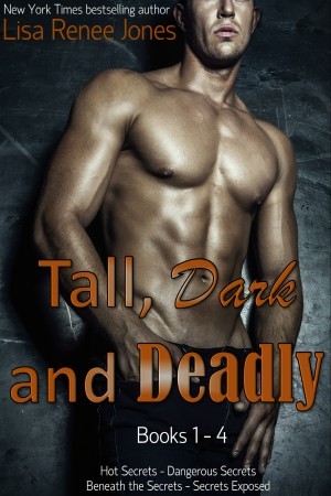 TDD Bundle Cover2 Small