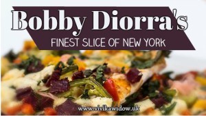 bobbydiorras