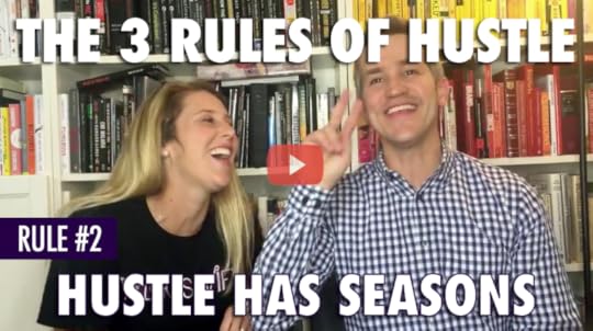 3_rules_thumb_rule2a_play