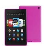 ejPinkKindlefire
