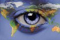 view-world-2907801