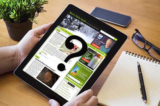 desktop tablet web design