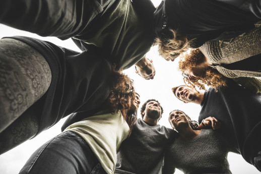 iStock_000053401808_Medium