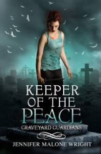Keeper Cover 200