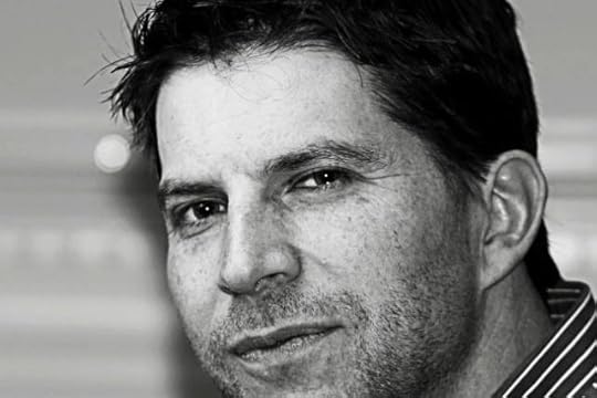 1184804_10202204269342211_897600189_n