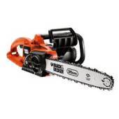 chainsaw