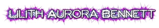 Lilith Aurora Bennett