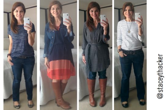 What I Wore 111815.006