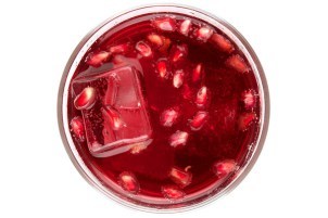 RedHR_grande