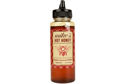 MikesHotHoneyChiliHoneyFront900_grande
