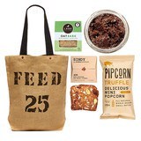 Feed_SweetsAndSavories_BioJute_600_jpg_compact
