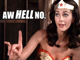  photo utmohuqix2nkue9qiojt_zpsolwfy444.png