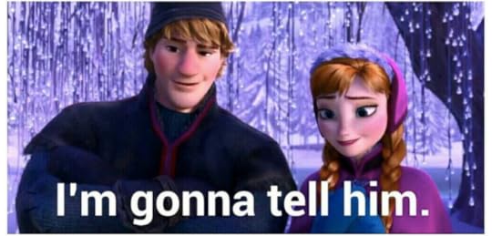  photo D4Lg0KA_zpsof7wii3r.png