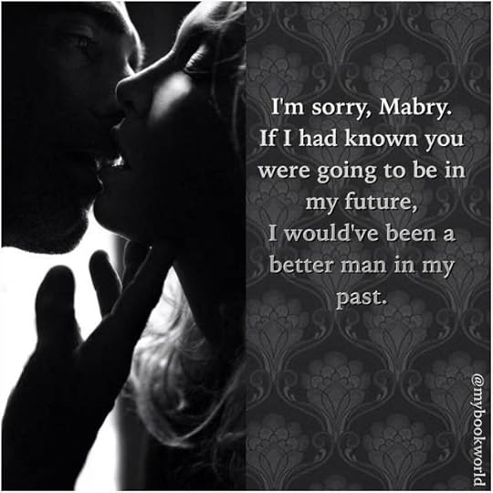 1656385_1397285963873163_437663823_n