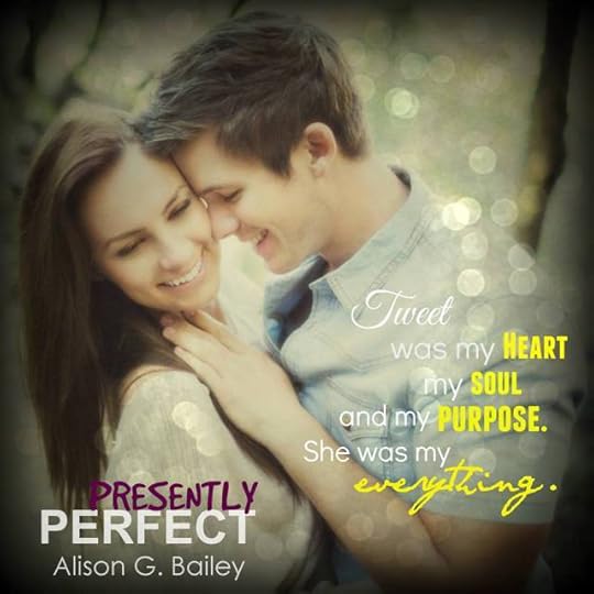 10822553_1595829493978848_2076610323_n