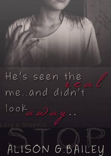 made by loredana vega1