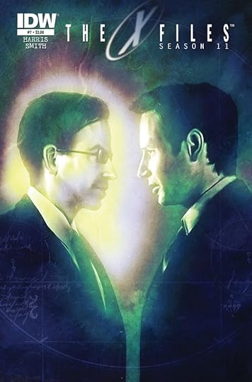 XFiless11_07_cvr-MOCKONLY