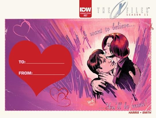 XFiless11_07_cvrSUB_V