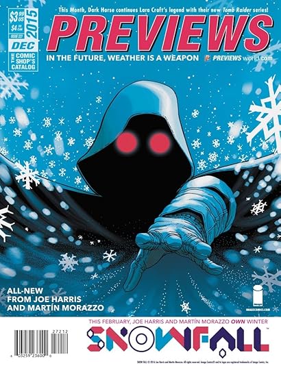 12240207_10152764596928039_4293814393955630749_o