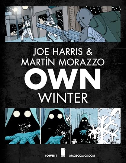 previews-sectioncover_FEB_2016_2A