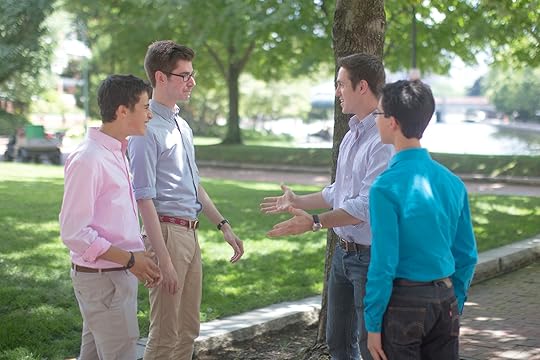 Effective Communication